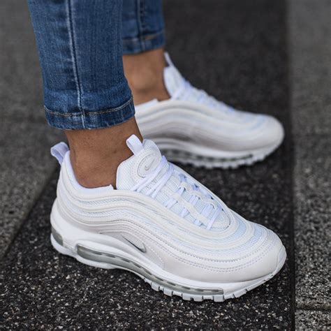 nike air max 97 dames goedkoop|nike air max 97 cheap.